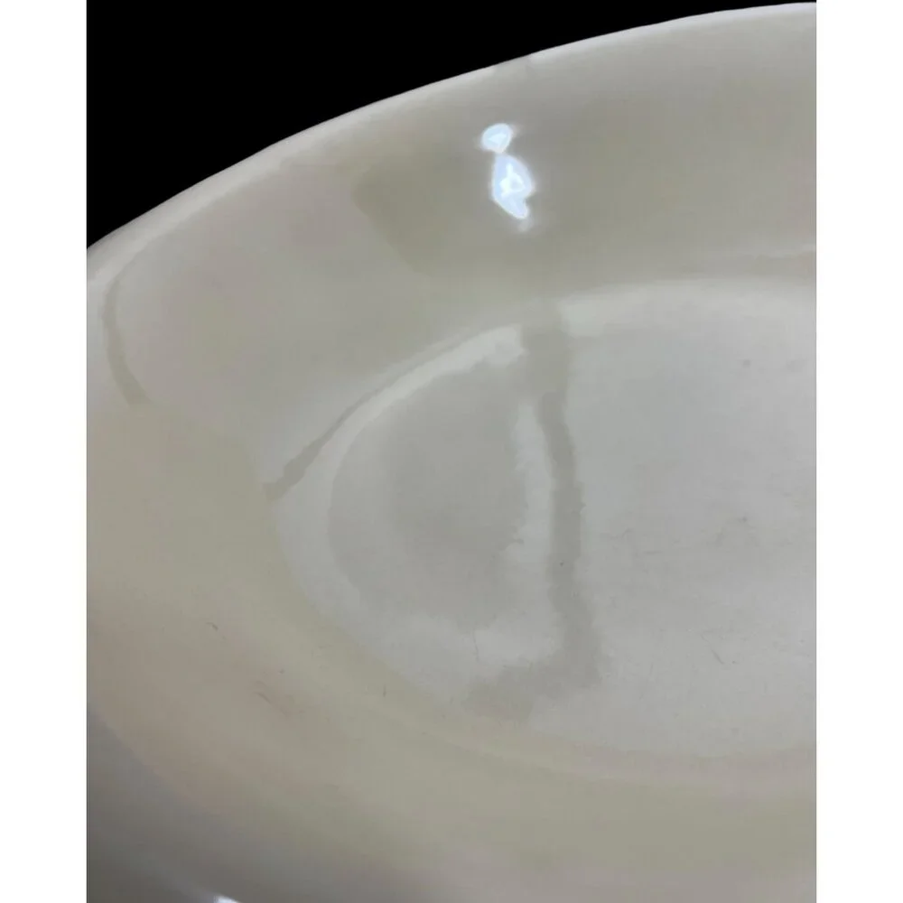 Mccoy Pottery vtg mccoy